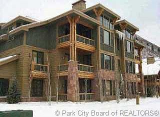 1st image of 2900 E Deer Valley Dr Unit 2207