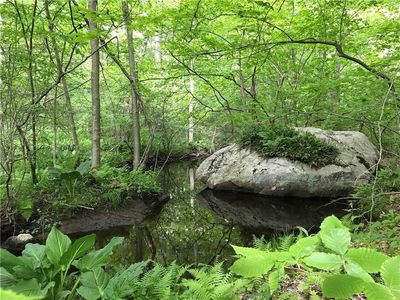 120 Sterling Mine Road, Sloatsburg, NY, 10974
