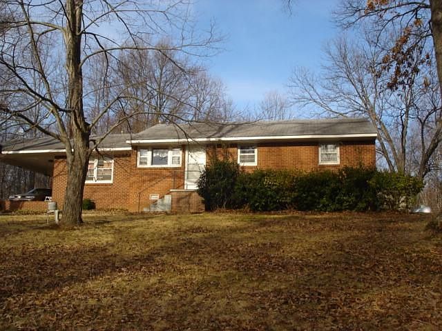1st image of 6029 Church St