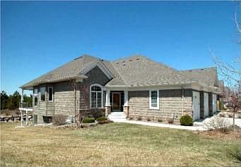 1st image of 10006 Indigo Dr