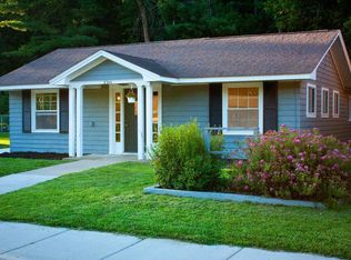 E344 Eau Galle Rd, Spring Valley, WI 54767