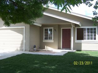 1241 Wellington Ave, King City, CA 93930