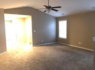 352 Oxford Cir, Richmond, KY 40475