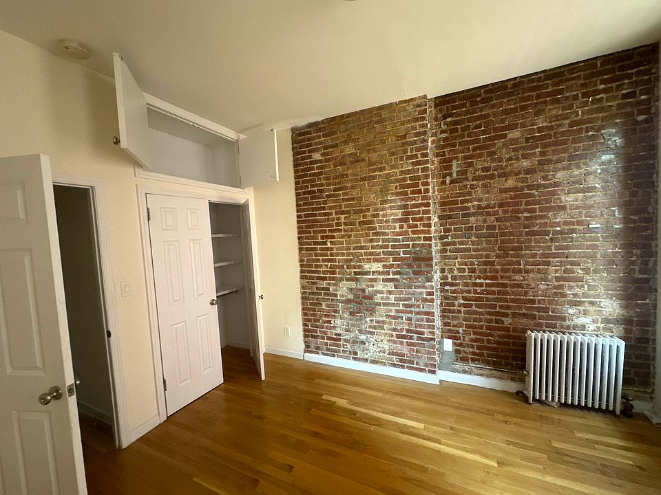 1st image of 1588 1st Ave APT 5N
