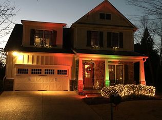 12140 Walnut Ter, Roswell, GA 30076