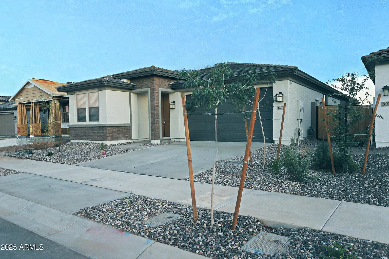 4 bed, 3.5 bath, 2312 sqft, $2,700 — Photo 1