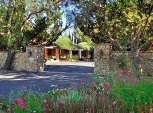 1539 Rolling Hills Rd, Santa Ynez, CA 93460