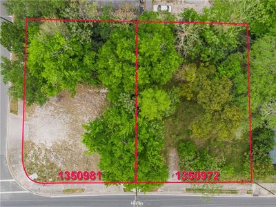 920 W Dixie Ave #22, Leesburg, FL, 34748