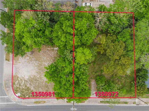 920 W Dixie Ave #22, Leesburg, FL 34748