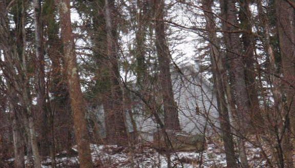 2nd image of 2032 County Highway 26