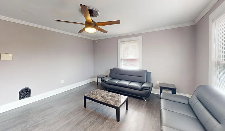 147 Cambridge St #2 — Photo 2