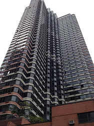 Sold by Vipler Realty