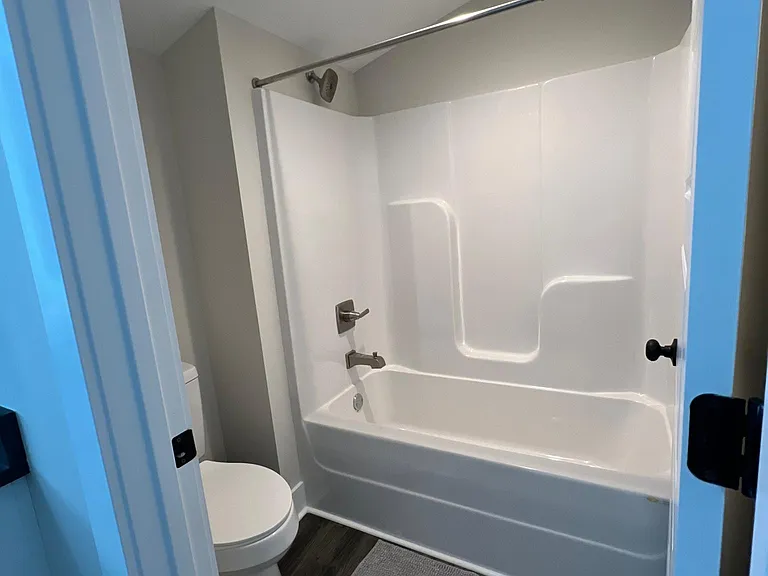 135 Cedar Ridge Rd — Photo 27