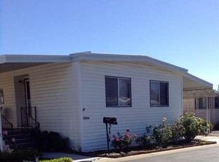 139 Don Ricardo Way, Ojai, CA 93023