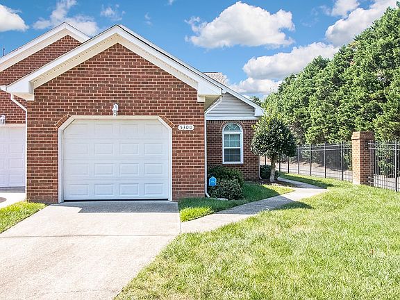 2nd image of 5300 Parsonage Ct