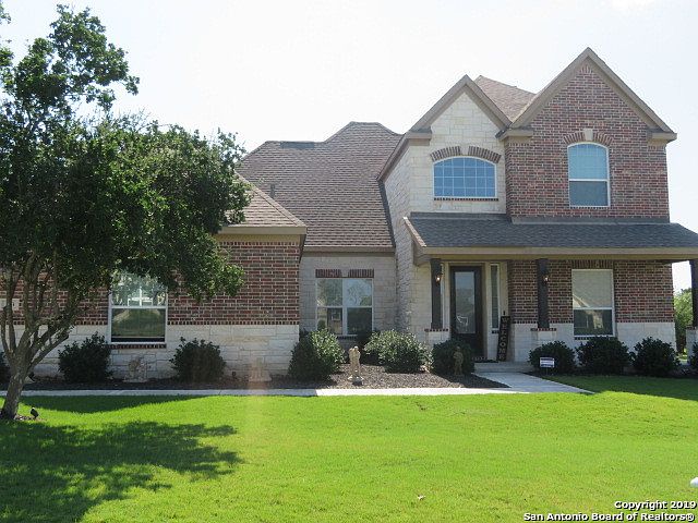 1st image of 123 Mary Ella Dr