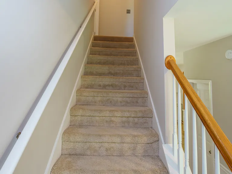 435 Rockbass Rd — Photo 18