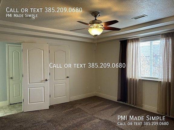 3rd image of 1173 S 1800 E