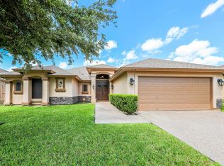 1114 Huber St, Laredo, TX 78045