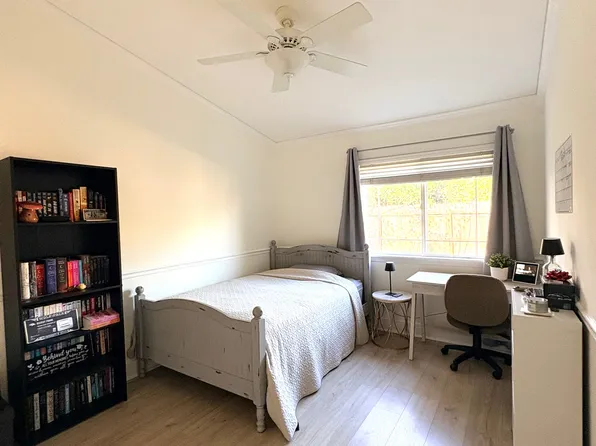 (undisclosed Address), Folsom, CA 95630