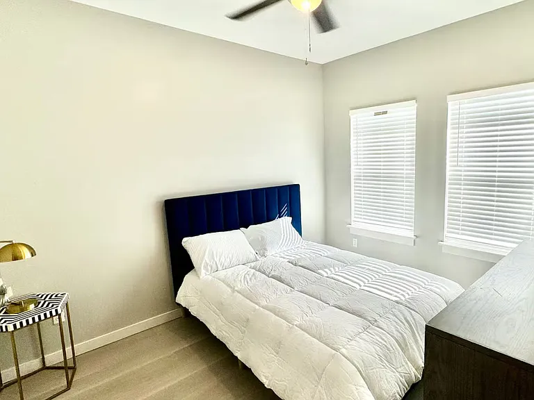 1307 SW Georgia Ave — Photo 8