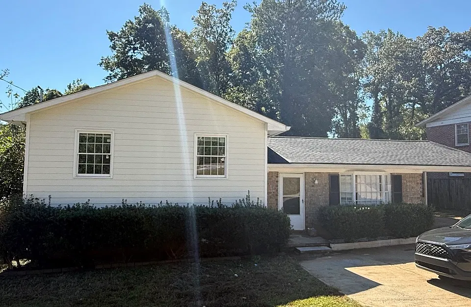 118 Smyrna Powder Springs Rd SE