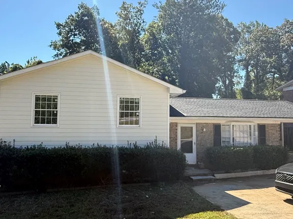 118 Smyrna Powder Springs Rd SE, Marietta, GA 30060