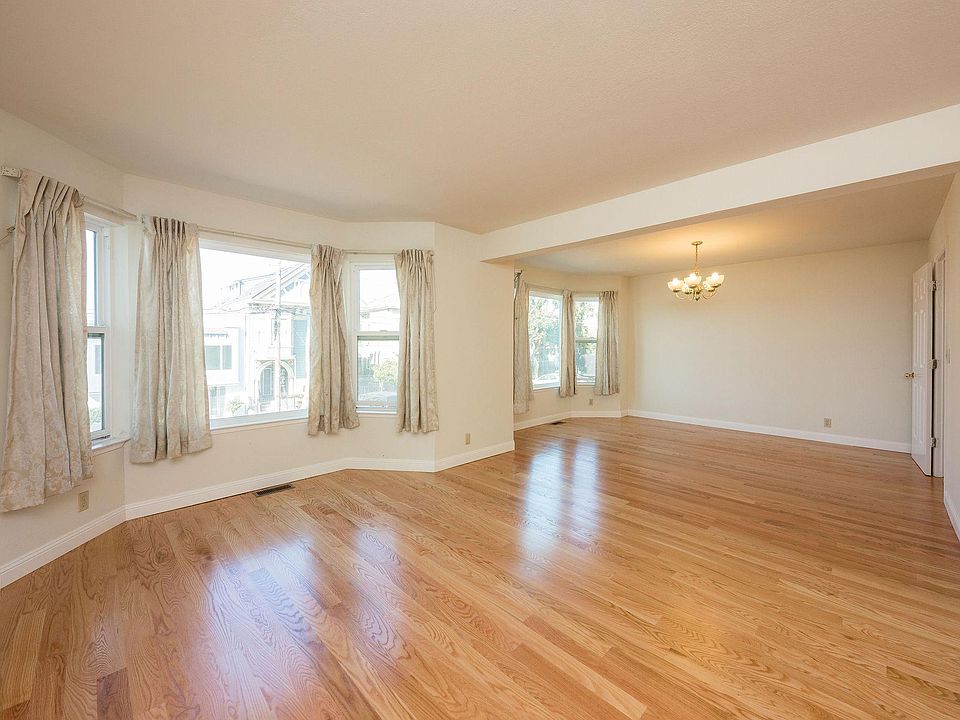 1st image of 1525 Hudson Ave