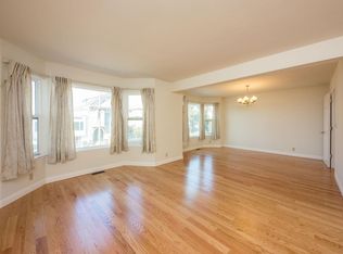 1525 Hudson Ave, San Francisco, CA 94124