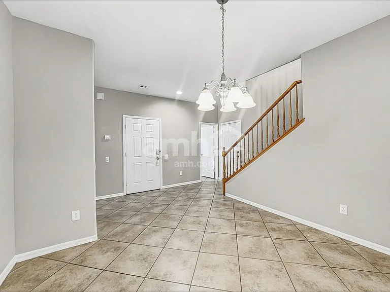 4408 Carrier Dove Ave — Photo 7