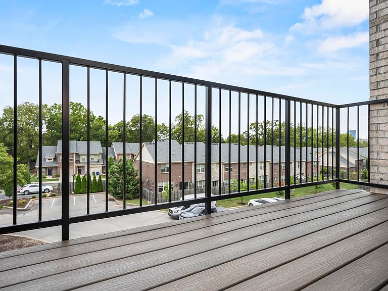 231 Walton Ave #302 — Photo 23