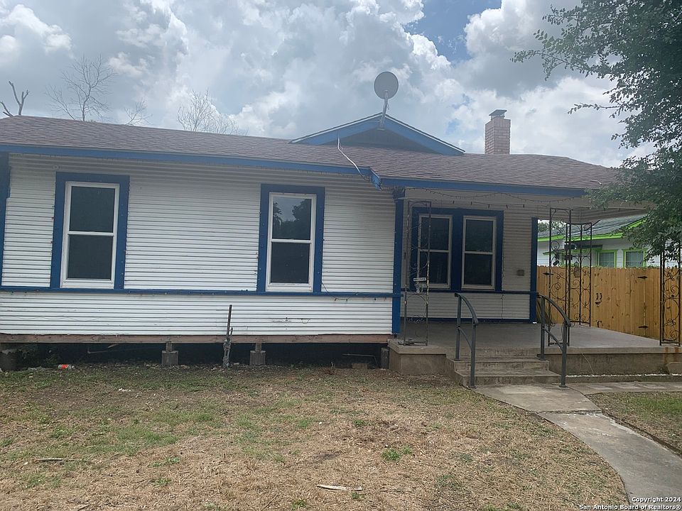1st image of 406 KAYTON AVE
