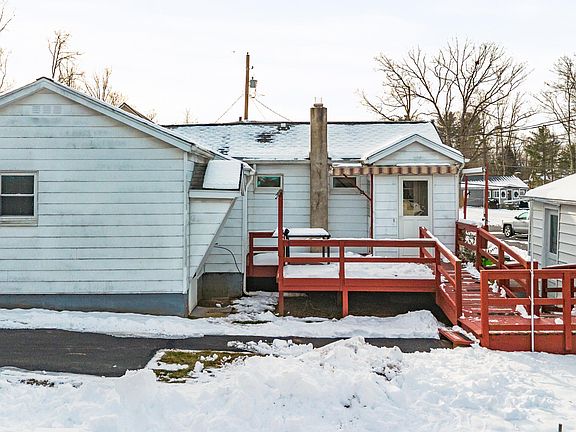 5th image of 3838 Blytheburn Rd