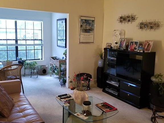 4th image of 6440 Borasco Dr APT 1508