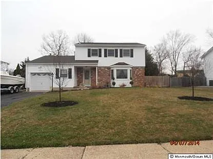 1424 Windsor Ave photo 1
