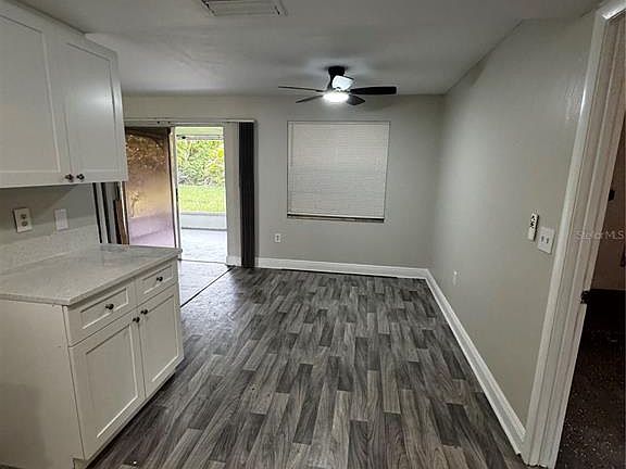 4th image of 6346 Saint Andrews Cir S