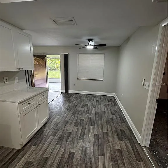 6346 Saint Andrews Cir S — Photo 4
