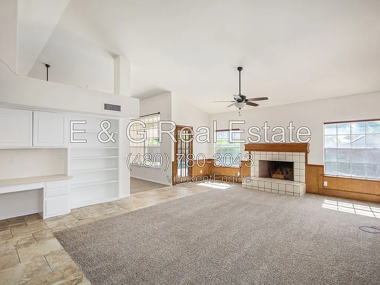 8495 S Maple Ave — Photo 16