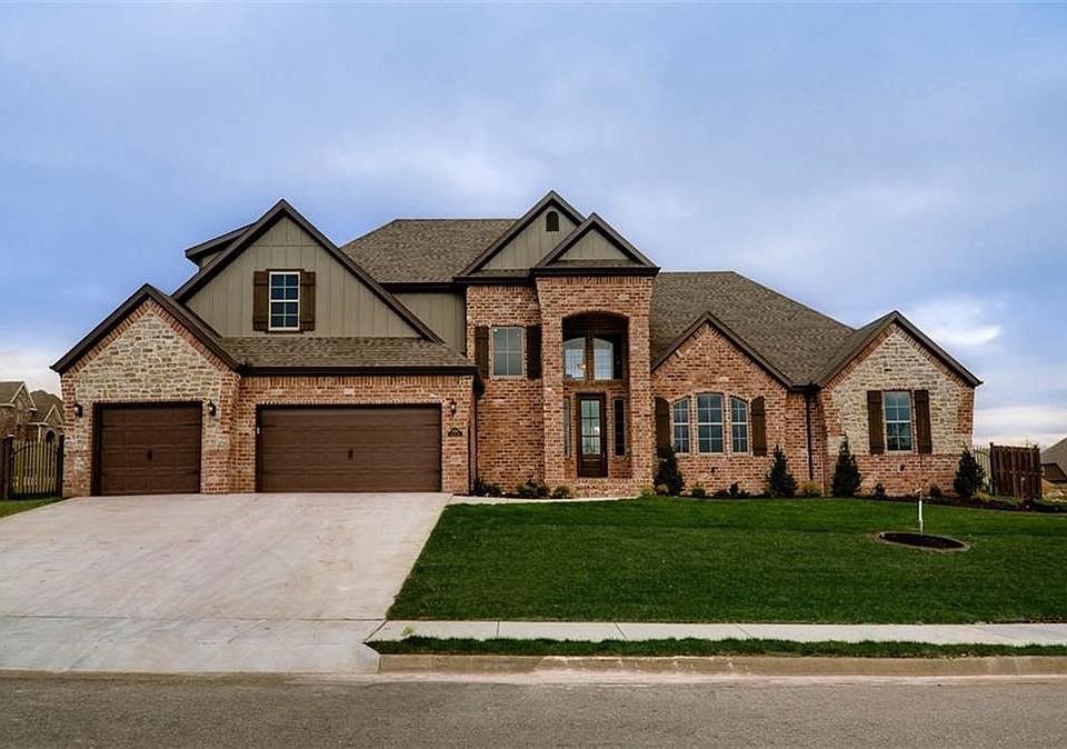 1st image of 1430 Tuscany Dr