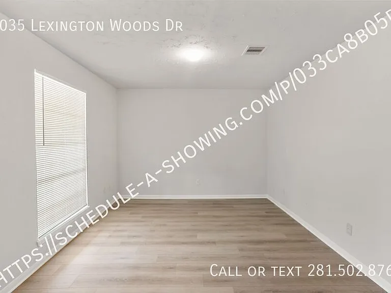 2035 Lexington Woods Dr — Photo 6