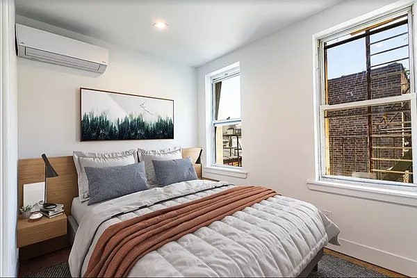 Rented by REAL New York | media 16