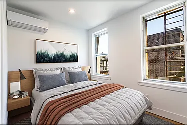 Rented by REAL New York