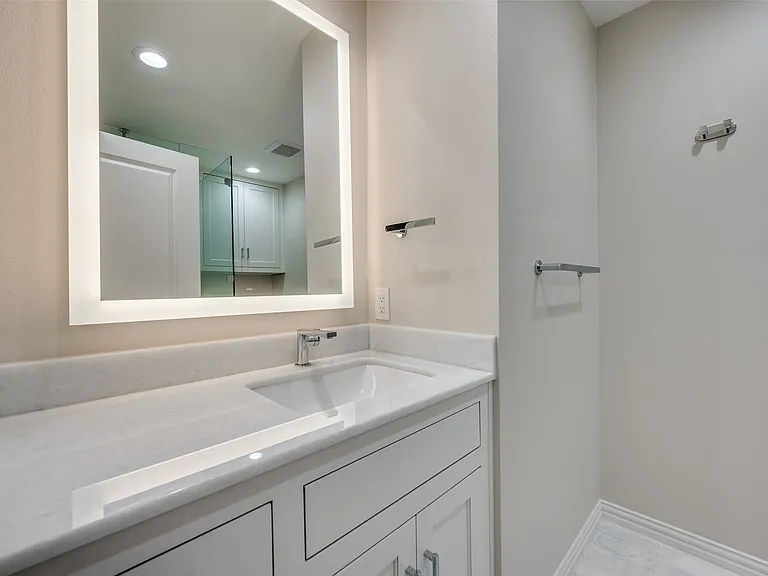 7154 Stonetrail Dr — Photo 15
