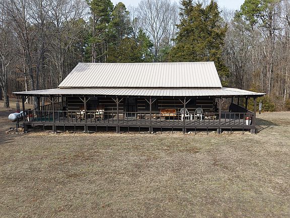 4th image of 1585 Knob Creek Rd