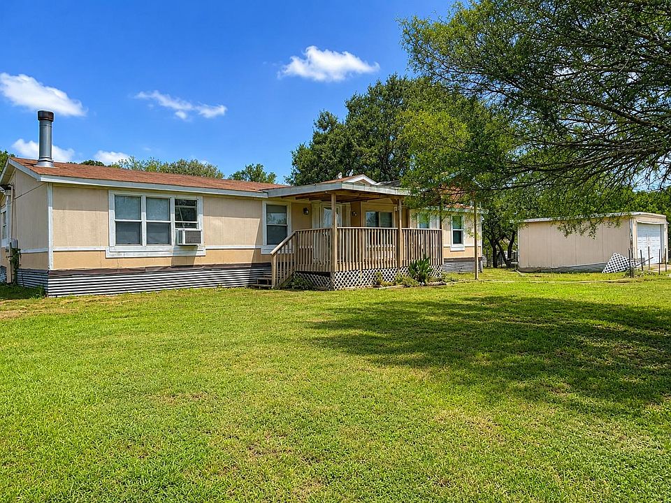 1st image of 235 Cedar Creek Cir