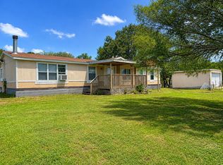235 Cedar Creek Cir, Cedar Creek, TX 78612