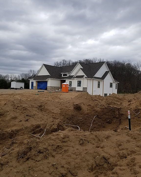 1st image of 10234 Whitneyville Ave SE