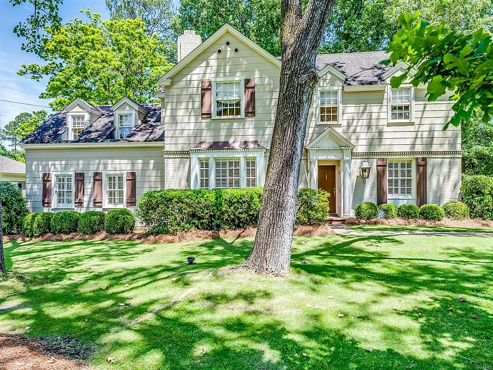 1st image of 2097 Myrtlewood Dr