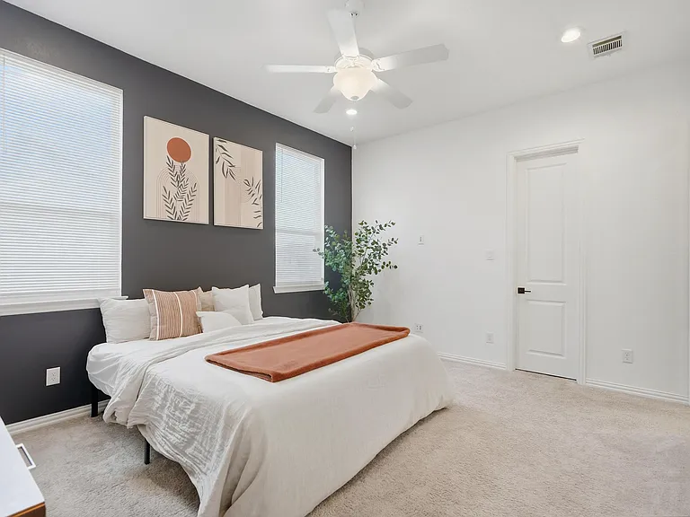 7503 Millingston Rd — Photo 14