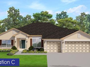 22 NW 8th Pl, Cape Coral, FL 33993